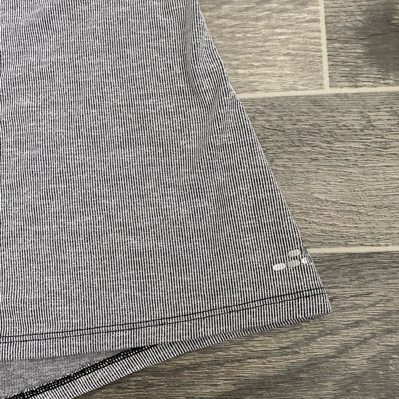 BCG Bundle Set of 2 Athletic Tank Tops - Picture 12 of 15